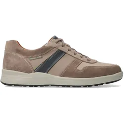 Mephisto Vito Herren Sneaker