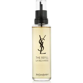 Yves Saint Laurent Libre Eau de Parfum Refill 100ml