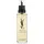 Yves Saint Laurent Libre Eau de Parfum Refill 100ml