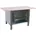 Metall 120x86 grau
