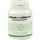 PHARMA PETER Spirulina + Grünalgen Chlorella Kapseln 120 St.