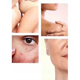 Delta Pronatura BIO-OIL Körperöl 200 ml