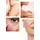 Delta Pronatura BIO-OIL Körperöl 200 ml