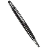 Wedo Touch Pen Mini schwarz 26115001