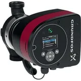 Grundfos MAGNA3 25-80 180 mm 1 1/2" 97924625