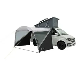 Outwell Sonnendach Touring Shelter