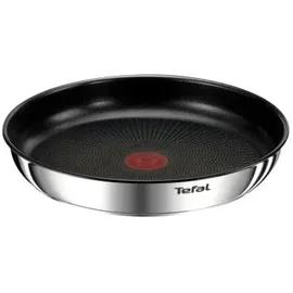 Tefal Ingenio Emotion Topf-Set 13-tlg. Kochtopf + Pfanne