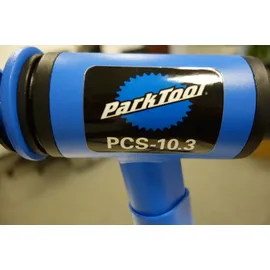 Park Tool PCS-10.3 Montageständer