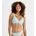 Zero Push Up Fresh Mint S