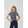 KIDS ONLY ONLY T-Shirt Kognella STRIPED S/S O-NECK TOP JRS Noos, Night sky 146/152, EU