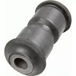 Magnum Technology Lagerung, Federgehänge MERCEDES-BENZ A8M004MT A9013220019,9013220019