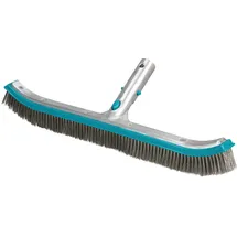 Bayrol Reinigungsbürste 45 cm Edelstahl-Borsten