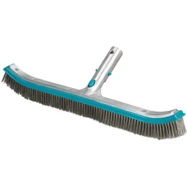 Bayrol Reinigungsbürste 45 cm Edelstahl-Borsten