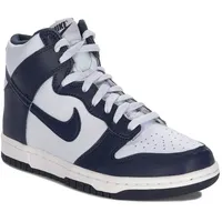 Nike Schuhe Dunk High Gs, DB2179008 - 39