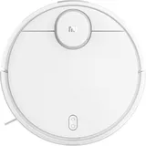 Xiaomi Mi Robot Vacuum Mop 2S