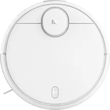 Xiaomi Mi Robot Vacuum Mop 2S