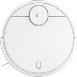 Xiaomi Mi Robot Vacuum Mop 2S