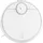 Xiaomi Mi Robot Vacuum Mop 2S
