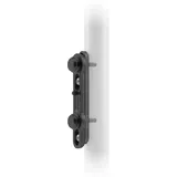 Fidlock Fahrradsockel-Adapter