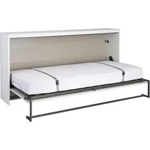 Rauch ALBERO 90 x 200 cm Beige