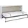 Rauch ALBERO 90 x 200 cm Beige