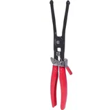 KS Tools Auspuffschellen-Zange 310mm