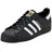 Core Black / Cloud White / Core Black 37 1/3