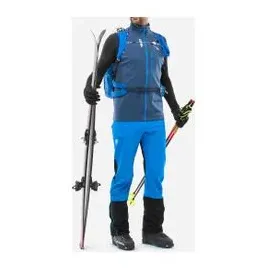Millet pierra ment L