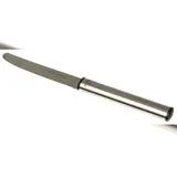 Westmark Vespermesser Profi