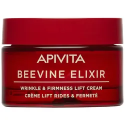 Apivita Anti-Aging-Gesichtspflege 50 ml