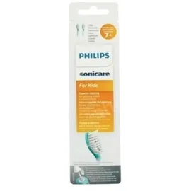 Philips Sonicare For Kids Aufsteckbürste HX6042/33 2 St.