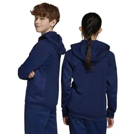 adidas Tiro 25 Team Navy Blue 152