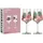 Ritzenhoff & Breker Sommersonett Sprizz Cocktailglas 0,544 l 2 St.