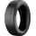 Continental AllSeasonContact 235/55 R18 100V