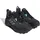 adidas Terrex AX4 Damen Core Black/Grey Three/Mint Ton 41 1/3