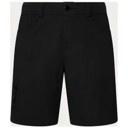 Oakley Golf Hybrid Short blackout (02E) 30