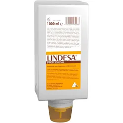 Lindesa Professional Hautpflege & Hautschutz