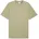 Elevated Relaxed Wash Tee Braun L