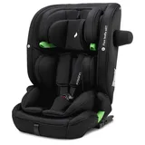 Osann Flux Isofix eXT Schwarz
