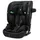 Osann Flux Isofix eXT Schwarz