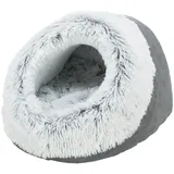 Trixie Harvey 35 x 26 x 41 cm grau - 38030