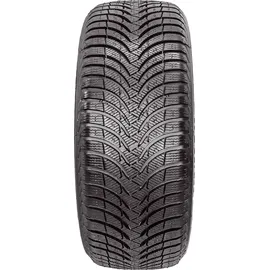 Michelin Pilot Alpin PA4 RoF 225/50 R17 94H