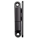 SO-Tech Türband Aufschraubband 15 x 83 mm schwarz, 1 Stück