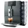 Jura ENA 5 Kaffeevollautomat Night Inox