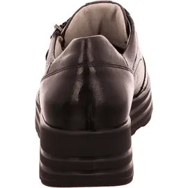 WALDLÄUFER Kya Damen Schwarz 42