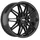 Fondmetal Thoe 9 x 20 5 x 112 ET41 MB66,5 Bronze Matt