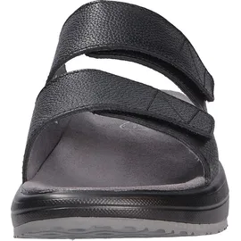 Joya Max III Herren Schwarz 46