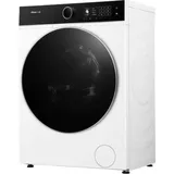 Hisense WF5I8043BWF Waschmaschine (8 kg, 1400 U/min)