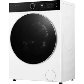 Hisense WF5I8043BWF Waschmaschine (8 kg, 1400 U/min)