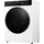 Hisense WF5I8043BWF Waschmaschine (8 kg, 1400 U/min)